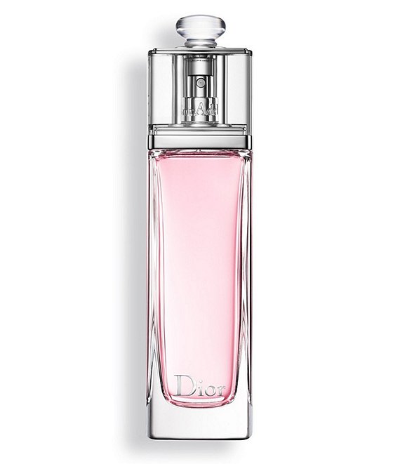 Dior, Dior Addict Eau Fraiche Eau de Toilette, , Item# BLO14488