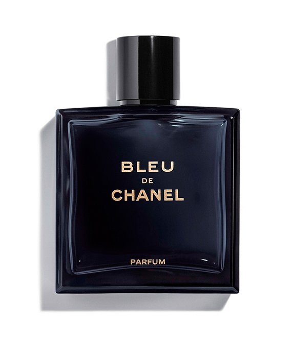 CHANEL,  CHANEL BLEU DE CHANEL PARFUM 3.4 oz , Item# BLO13356