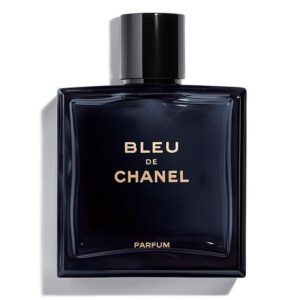 CHANEL,  CHANEL BLEU DE CHANEL PARFUM 1.7 oz , Item# BLO13357