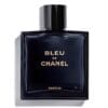 CHANEL,  CHANEL BLEU DE CHANEL PARFUM 1.7 oz , Item# BLO13357