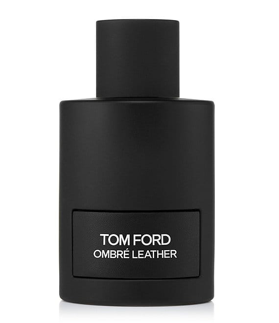 TOM FORD,  Ombre Leather Eau de Parfum 1.7 oz , Item# BLO13355