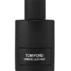 TOM FORD,  Ombre Leather Eau de Parfum 3.4 oz , Item# BLO13354