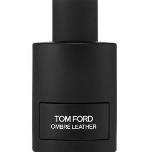 TOM FORD,  Ombre Leather Eau de Parfum 3.4 oz , Item# BLO13354