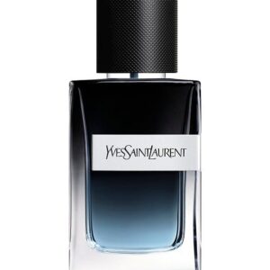 Yves Saint Laurent,  Y Eau de Parfum for Men 2 oz , Item# BLO13342