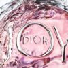 Dior, JOY by Dior Eau de Parfum, 3 oz, Item# BLO14432