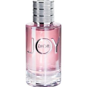 Dior, JOY by Dior Eau de Parfum, 3 oz, Item# BLO14432