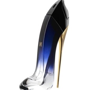 Carolina Herrera, Good Girl Eau De Parfum Legere, 2.7 oz, Item# BLO14410