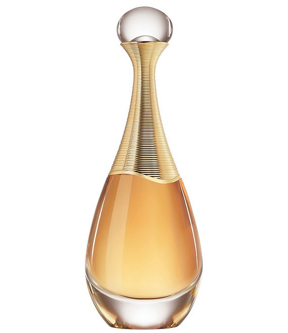 Dior, J'adore Absolu Eau de Parfum, , Item# BLO14418