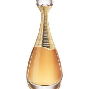 Dior, J'adore Absolu Eau de Parfum, , Item# BLO14418