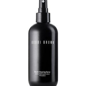 Brush Cleaning Spray, Item# BLO16788