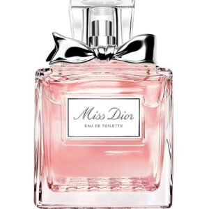 Dior, Miss Dior Eau de Toilette, 1.7 oz, Item# BLO14399