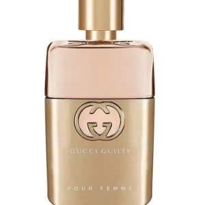 Gucci, Guilty Pour Femme Eau de Parfum, 1.7 oz, Item# BLO14394