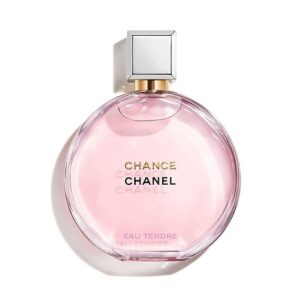 CHANEL, CHANEL CHANCE EAU TENDRE EAU DE PARFUM SPRAY, 3.4 oz, Item# BLO14393
