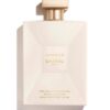 05733724_zi_6.8_oz._moisturizing_body_lotion-1 CHANEL, CHANEL GABRIELLE CHANEL MOISTURIZING BODY LOTION, , Item# BLO14366
