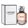 Givenchy, L'Interdit Eau de Parfum, 1.7 oz, Item# BLO14361