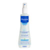 Mustela Baby Skin Freshener with Natural Avocado Perseose, 6.7 Oz, Item#  BLO12597