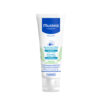Mustela Baby Soothing Chest Rub with Refreshing Pine Scent 1.35 Oz, Item#  BLO12616
