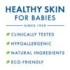 Mustela Stelatria Purifying Recover Cream, Irritated Skin, 1.35 Oz, Item#  BLO12611