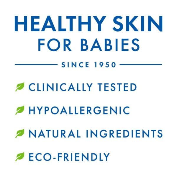 Mustela Stelatria Purifying Recover Cream, Irritated Skin, 1.35 Oz, Item#  BLO12611