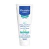 Mustela Stelatopia Baby Emollient Cream, Fragrance-Free Baby Lotion for Eczema-Prone Skin, 6.7 Oz, Item#  BLO12587