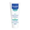 Mustela Stelatopia Baby Emollient Cream, Fragrance-Free Baby Lotion for Eczema-Prone Skin, 6.7 Oz, Item#  BLO12587