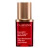 Clarins Super Restorative Total Eye Concentrate, 0.5 Oz, Item# BLO12849