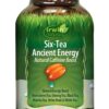 5fe897b2-9f5a-4160-a140-7fc70369bfb5_1.ee8fc6c07f4a9a7c5148fe1b3d3cb939-1 Six -Tea Ancient Energy, Item# BLO12030