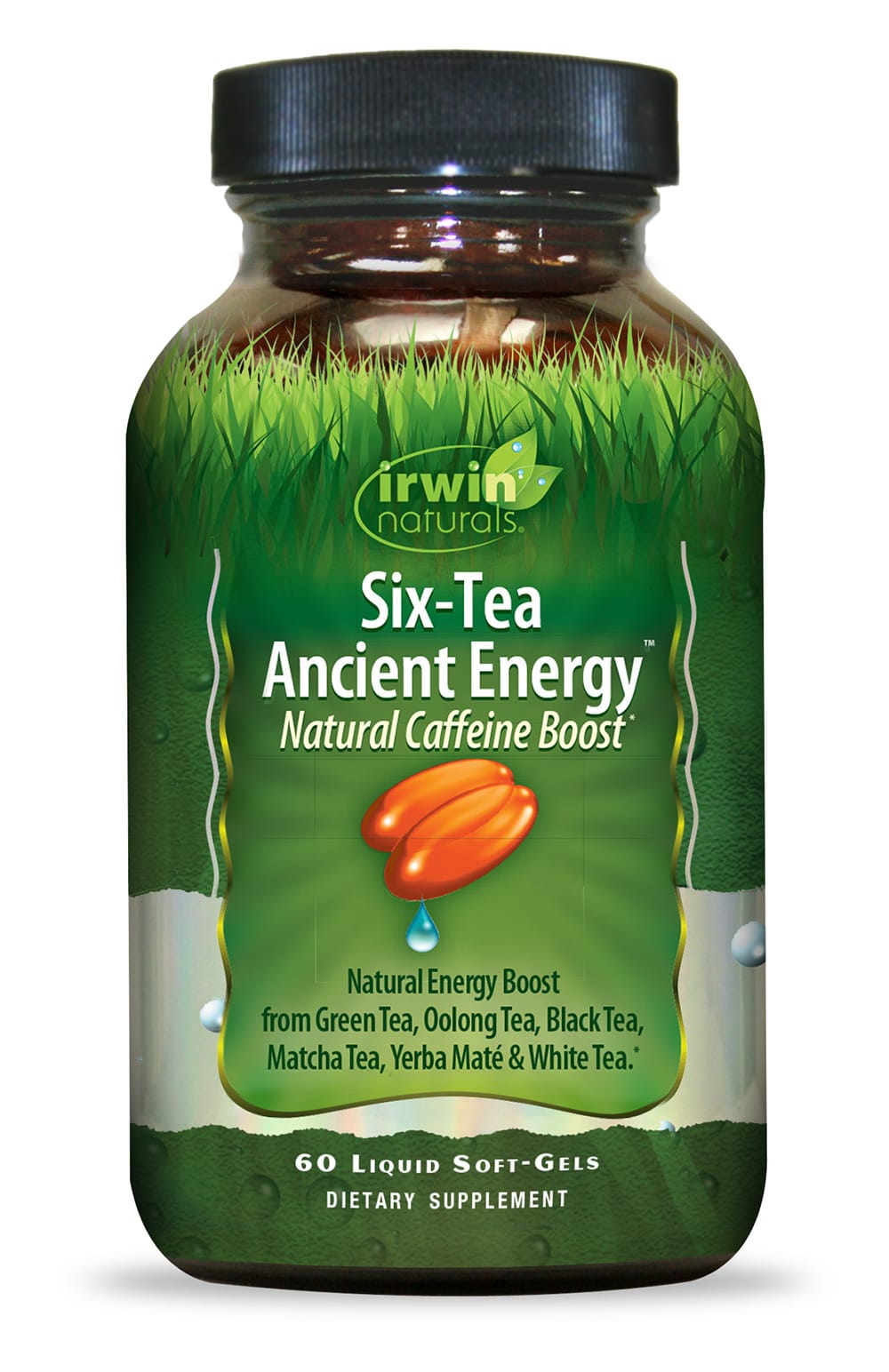 5fe897b2-9f5a-4160-a140-7fc70369bfb5_1.ee8fc6c07f4a9a7c5148fe1b3d3cb939 Six -Tea Ancient Energy, Item# BLO12030