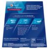 Crest 3D Whitestrips Glamorous White Teeth Whitening Kit, 14 Treatment, Item# BLO12752