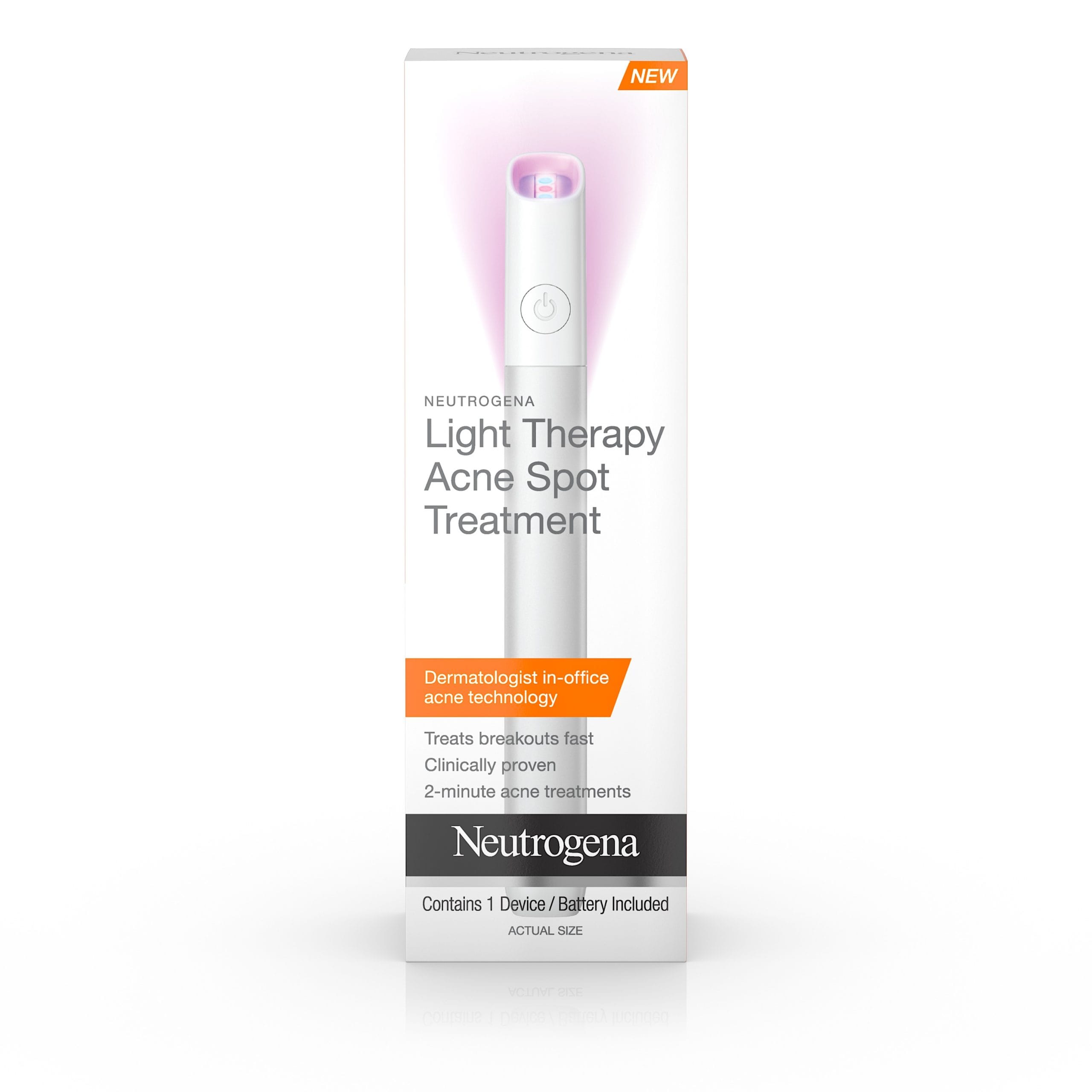 6e1681a3-1926-417e-bbad-870eda934cc1_1.3ee439c991188cbf3e9273979ea2db5c-2-scaled-1