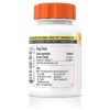 Motrin IB, Ibuprofen 200mg Tablets for Fever, Muscle Aches, Headache & Back Pain Relief, 225 ct., Item# BLO12287