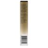 RoC Retinol Deep Wrinkle Anti-Aging Filler, BLO11509 - Thumbnail Image 3