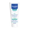 Mustela Stelatopia Baby Emollient Balm, Fragrance-Free Balm for Eczema-Prone Skin, 6.7 Oz, Item#  BLO12585