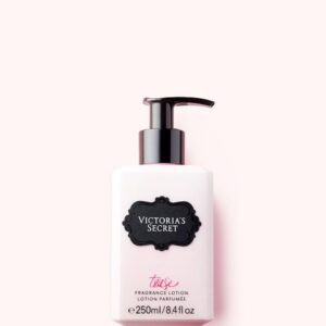 Tease Fragrance Lotion, , Item# BLO13924