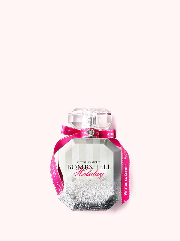 Limited Edition Bombshell Holiday Eau de Parfum, 1.7 oz, Item# BLO13966