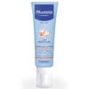 Mustela Baby After Sun Lotion, with Natural Avocado Perseose, 4.22 Oz., Item#  BLO12608