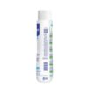 Mustela Baby Multi-Sensory Bubble Bath, with Avocado Perseose, Tear Free, 6.7 Oz., Item#  BLO12610