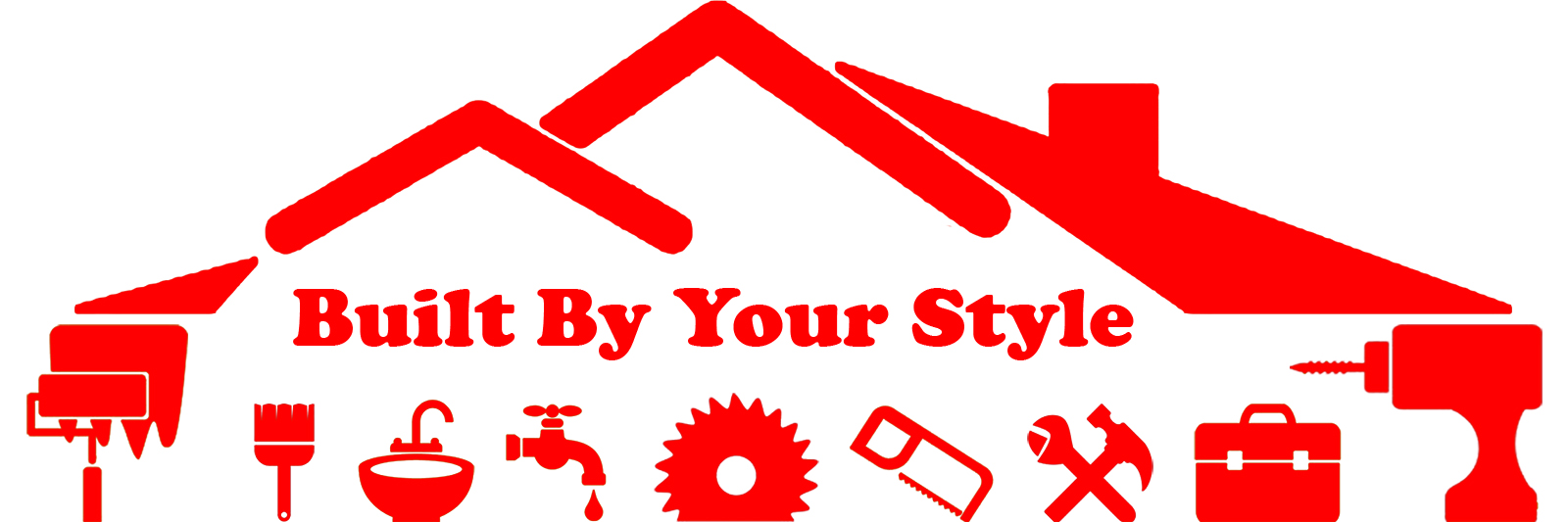 Construction, Repair & Electrical Services