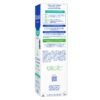 Mustela Stelatopia Baby Emollient Cream, Fragrance-Free Baby Lotion for Eczema-Prone Skin, 6.7 Oz, Item#  BLO12587