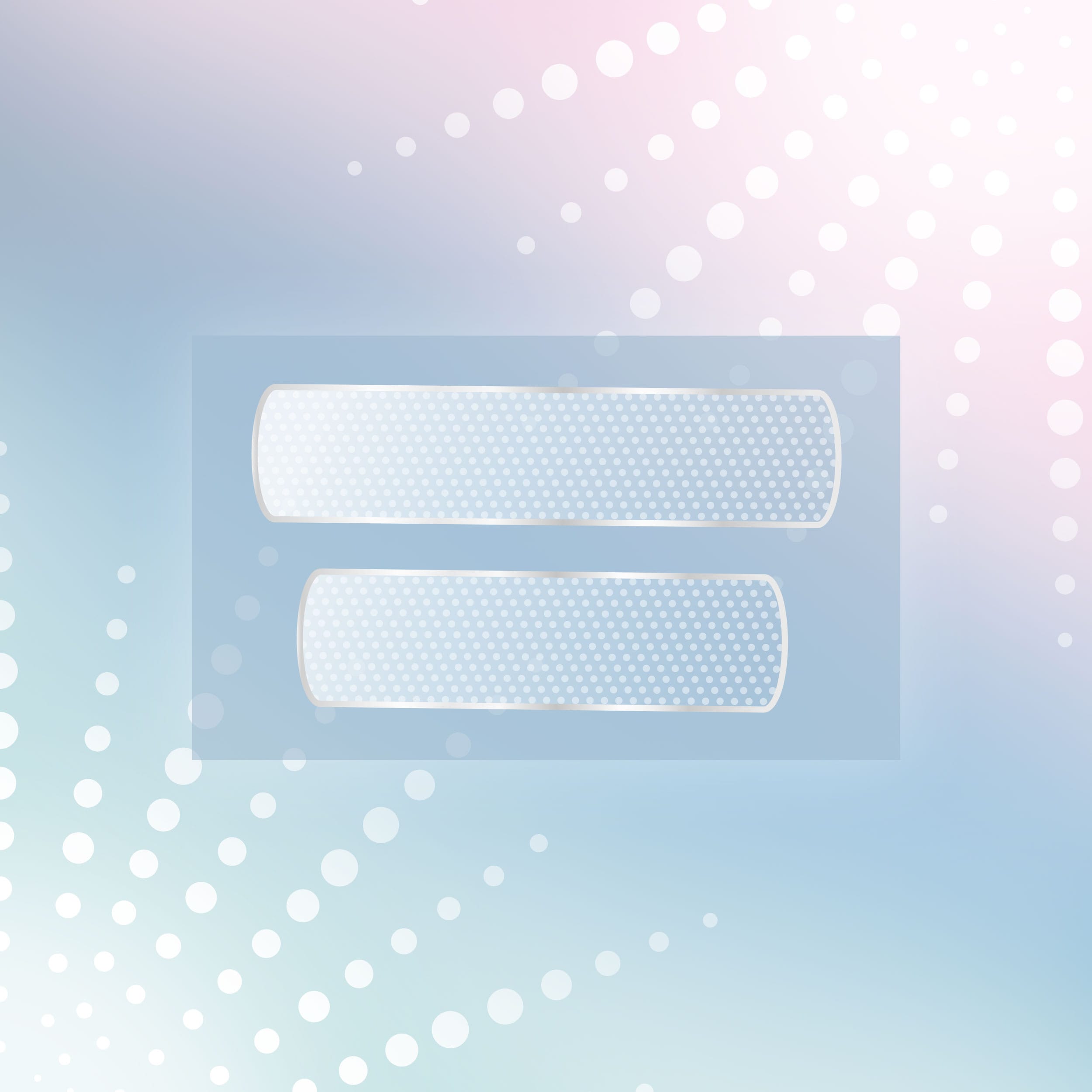 Crest 3D Whitestrips ($5 Rebate Eligible) Brilliance White Teeth Whitening Kit, 16 Treatments, Item# BLO12774