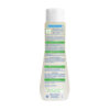 Mustela Gentle Shampoo, Tear-free Baby Shampoo with Natural Avocado Perseose, 6.7 Oz., Item#  BLO12584