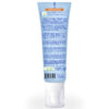 Mustela Baby After Sun Lotion, with Natural Avocado Perseose, 4.22 Oz., Item#  BLO12608
