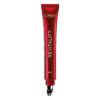 L'Oreal Paris Revitalift Triple Power Eye Treatment, Anti Aging, 0.5 fl. oz., Item# BLO12638