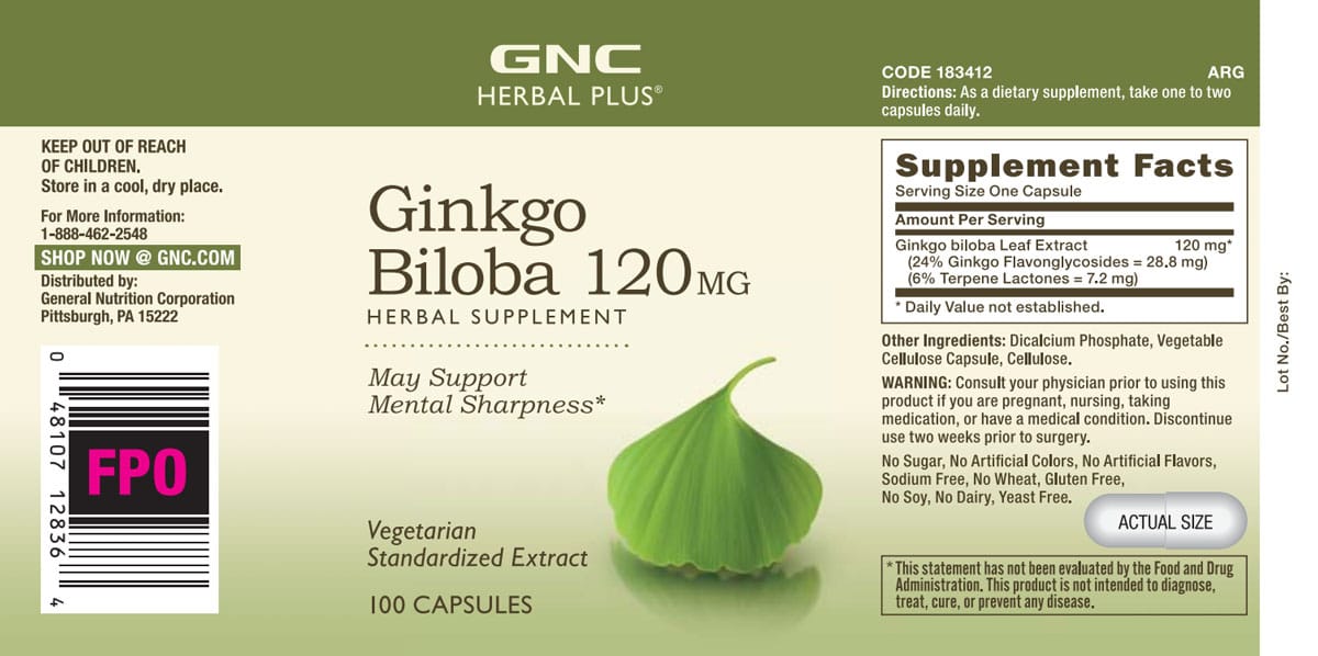 gnc-1