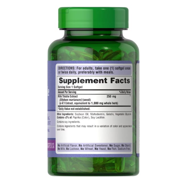 milk-thistle-ex-1