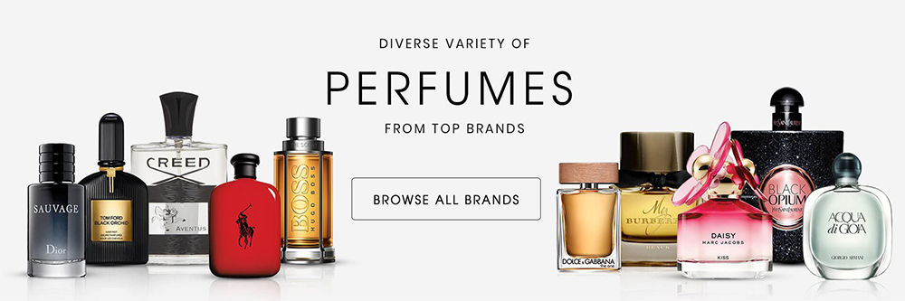 Premium Beauty
